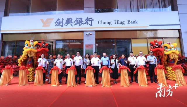 活动现场。 受访者供图